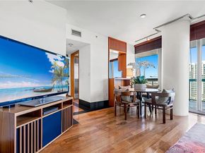 101 20th St 1705, Miami Beach FL 33139