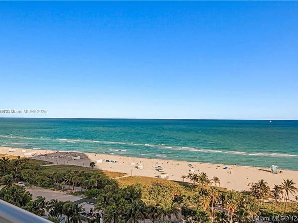 101 20th St 1705, Miami Beach FL 33139