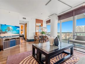 101 20th St 1705, Miami Beach FL 33139