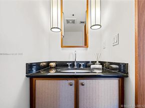101 20th St 1705, Miami Beach FL 33139