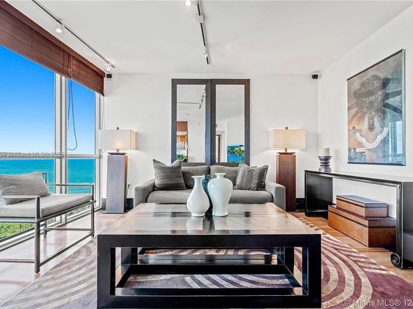 101 20th St 1705, Miami Beach FL 33139