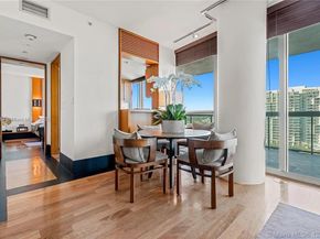 101 20th St 1705, Miami Beach FL 33139