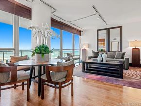 101 20th St 1705, Miami Beach FL 33139