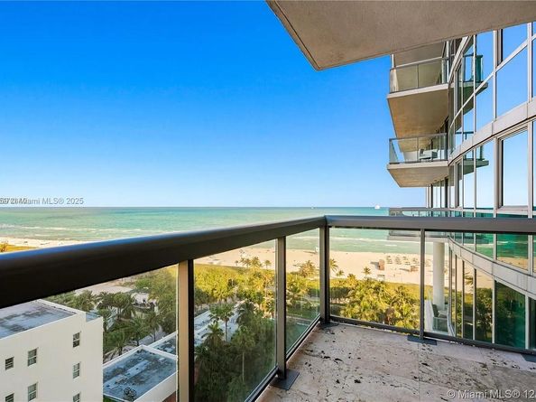 101 20th St 1705, Miami Beach FL 33139
