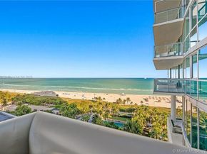 101 20th St 1705, Miami Beach FL 33139