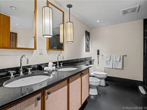 101 20th St 1705, Miami Beach FL 33139