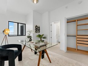 700 NE 24rd St PH5802, Miami FL 33137