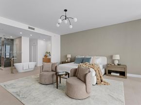 700 NE 24rd St PH5802, Miami FL 33137