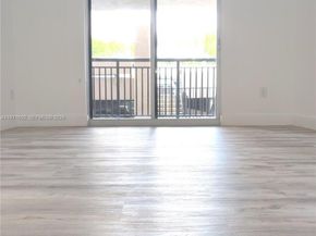 540 Brickell Key Dr 414, Miami FL 33131