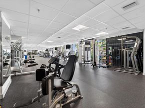 540 Brickell Key Dr 414, Miami FL 33131