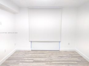 540 Brickell Key Dr 414, Miami FL 33131