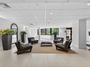 540 Brickell Key Dr 414, Miami FL 33131