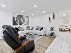 11145 NW 27th St, Sunrise FL 33322