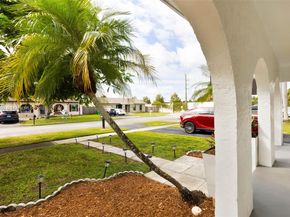 11145 NW 27th St, Sunrise FL 33322