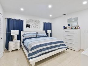 11145 NW 27th St, Sunrise FL 33322