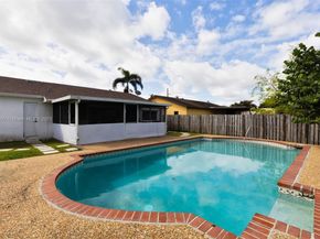 11145 NW 27th St, Sunrise FL 33322