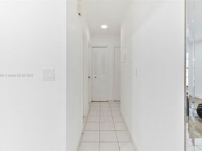 11145 NW 27th St, Sunrise FL 33322