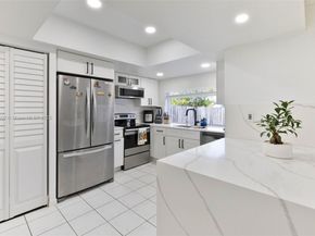 11145 NW 27th St, Sunrise FL 33322