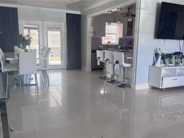 4440 NW 178th St, Miami Gardens FL 33055