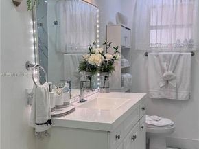 4440 NW 178th St, Miami Gardens FL 33055