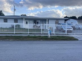 4440 NW 178th St, Miami Gardens FL 33055