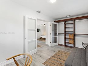 2580 SE 2nd Ct, Pompano Beach FL 33062