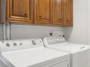 2580 SE 2nd Ct, Pompano Beach FL 33062