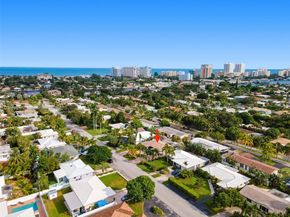 2580 SE 2nd Ct, Pompano Beach FL 33062