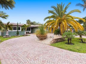 2580 SE 2nd Ct, Pompano Beach FL 33062