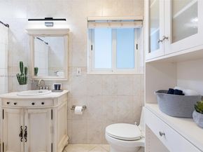 2580 SE 2nd Ct, Pompano Beach FL 33062