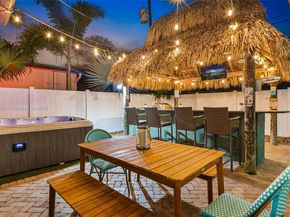 2580 SE 2nd Ct, Pompano Beach FL 33062
