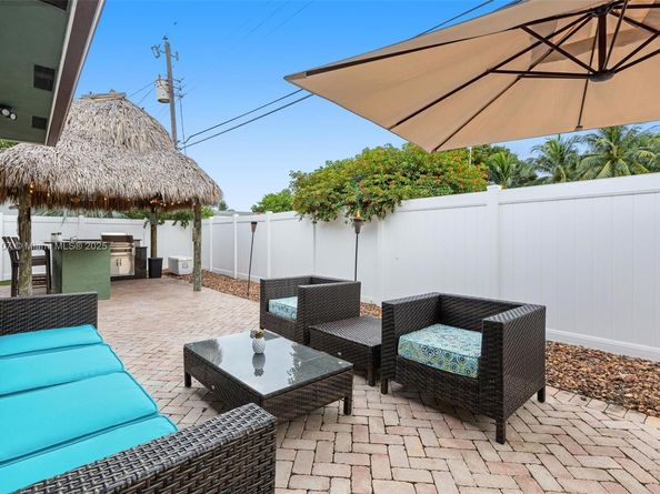2580 SE 2nd Ct, Pompano Beach FL 33062
