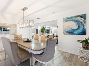 2580 SE 2nd Ct, Pompano Beach FL 33062