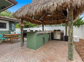 2580 SE 2nd Ct, Pompano Beach FL 33062
