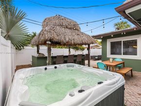 2580 SE 2nd Ct, Pompano Beach FL 33062
