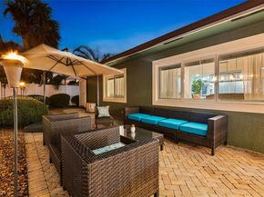 2580 SE 2nd Ct, Pompano Beach FL 33062
