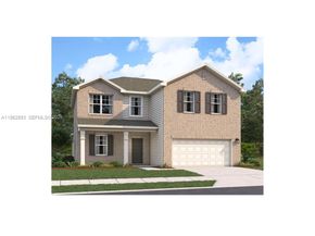 9719 N New River Canal Rd 308, Plantation FL 33324