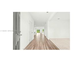 9719 N New River Canal Rd 308, Plantation FL 33324