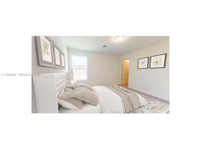 9719 N New River Canal Rd 308, Plantation FL 33324