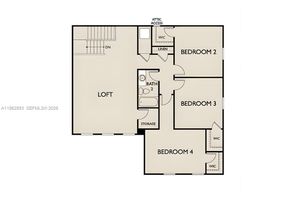 9719 N New River Canal Rd 308, Plantation FL 33324