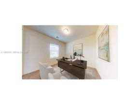 9719 N New River Canal Rd 308, Plantation FL 33324