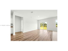 9719 N New River Canal Rd 308, Plantation FL 33324