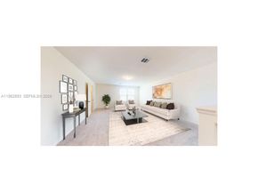 9719 N New River Canal Rd 308, Plantation FL 33324