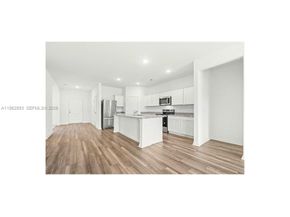 9719 N New River Canal Rd 308, Plantation FL 33324