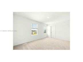 9719 N New River Canal Rd 308, Plantation FL 33324