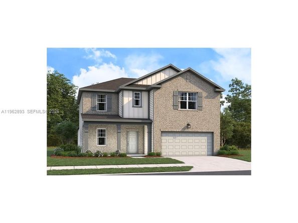 9719 N New River Canal Rd 308, Plantation FL 33324