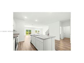 9719 N New River Canal Rd 308, Plantation FL 33324