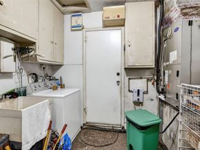 4315 W Park Rd, Hollywood FL 33021