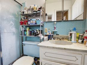 4315 W Park Rd, Hollywood FL 33021