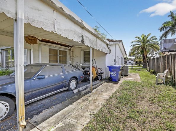 4315 W Park Rd, Hollywood FL 33021